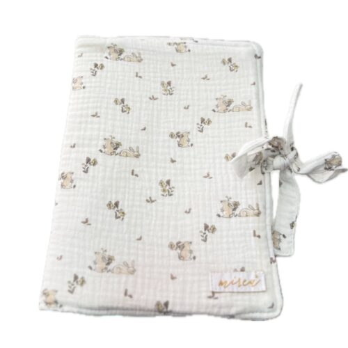 Portadocumentos colección Dalia