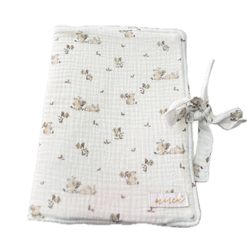 Portadocumentos colección Dalia