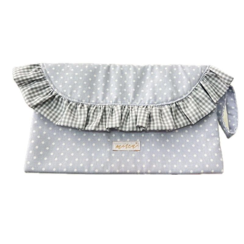 Portadocumentos lunares