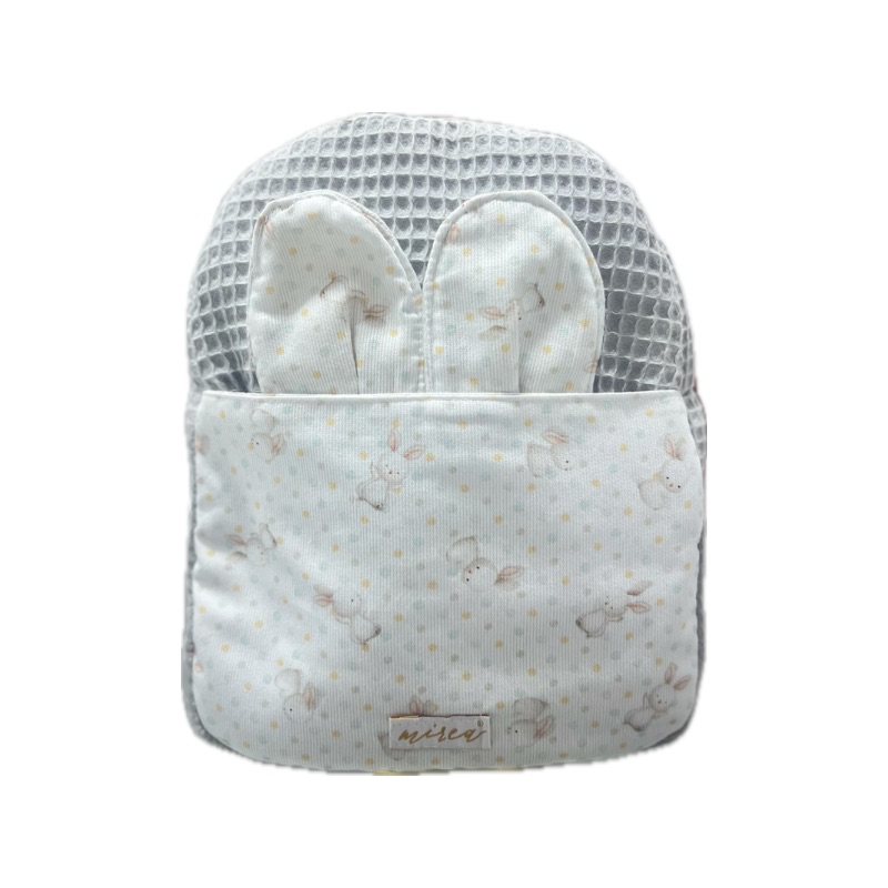 Mochila para bebé colección Marco Mochila para bebé colección Marco