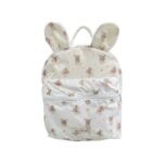 Mochila para bebé ratoncitas