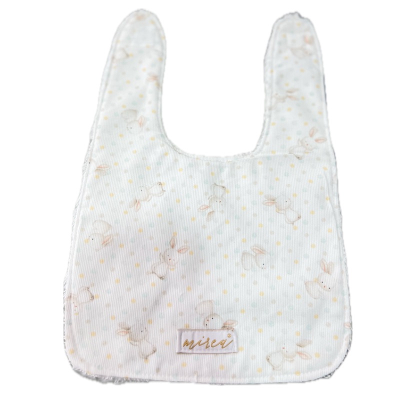 Babero colección Marco Babero colección Marco