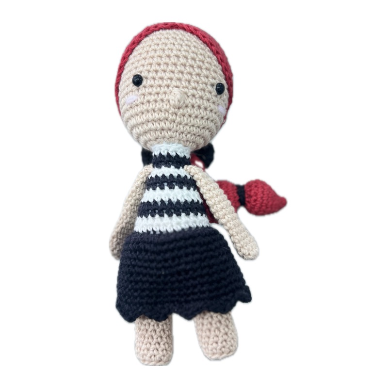 Untitled design - 56 Untitled design - 56