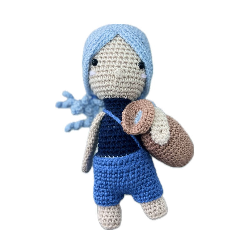 Untitled design - 57 Untitled design - 57