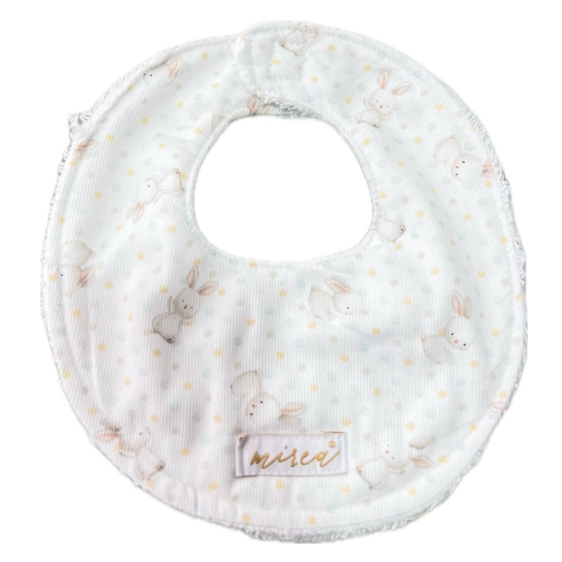 Babero colección Marco Babero colección Marco