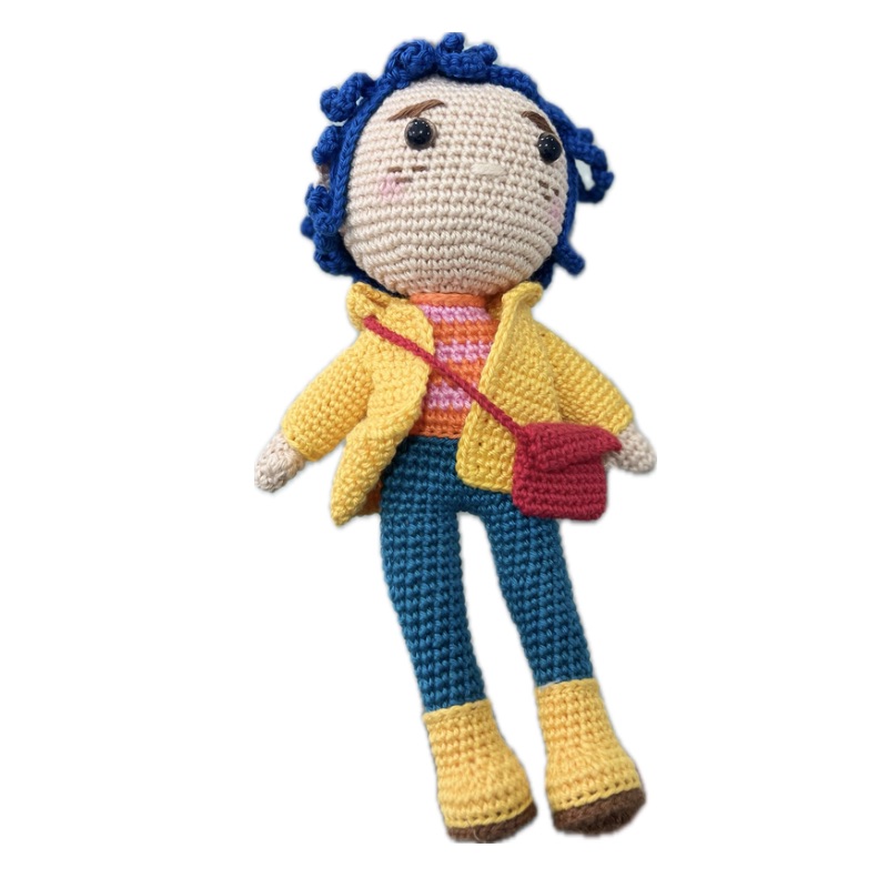 Untitled design - 60 Untitled design - 60