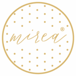 logo mirea