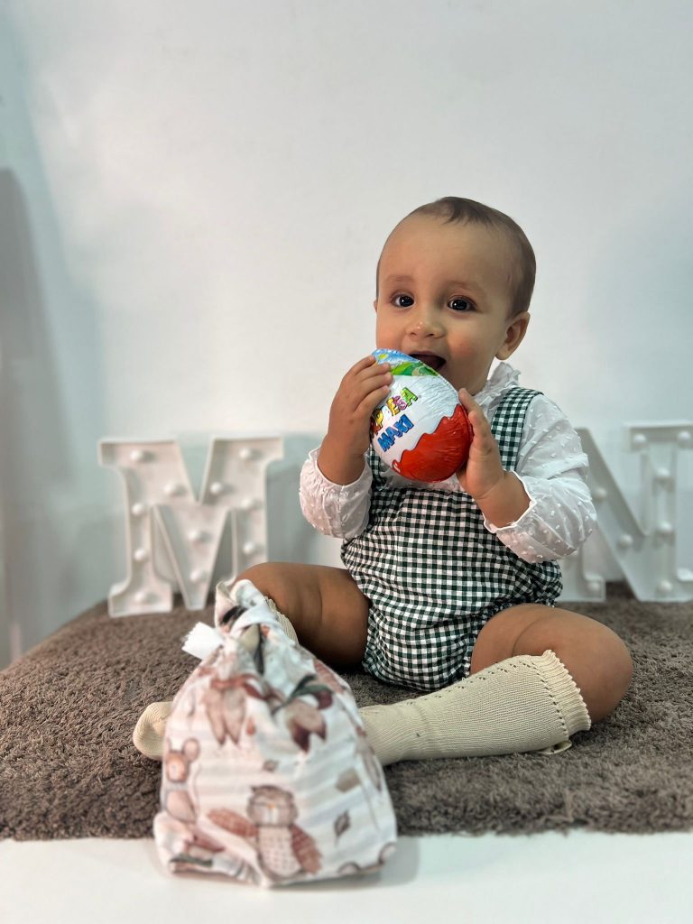 ropa bebe vilagarcia de arousa (1)