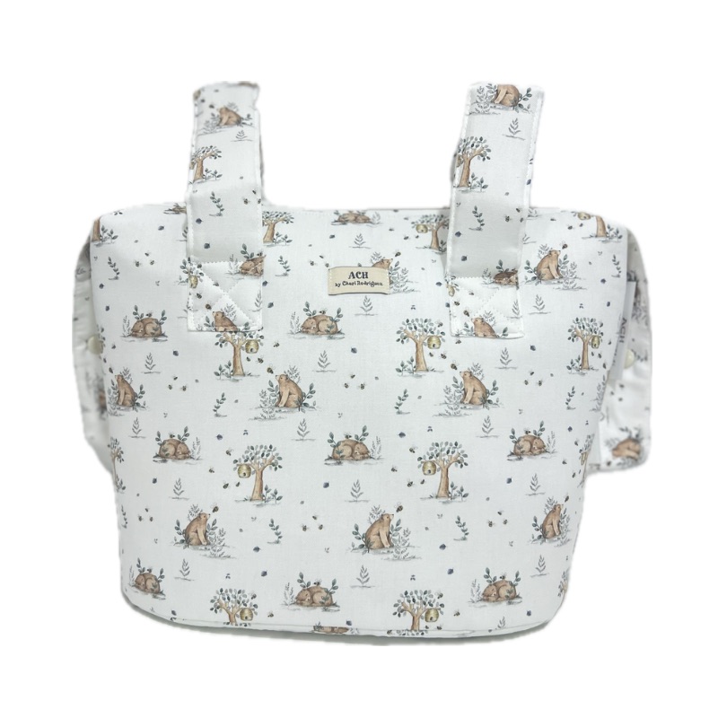 Bolso para carro Bolso para carro