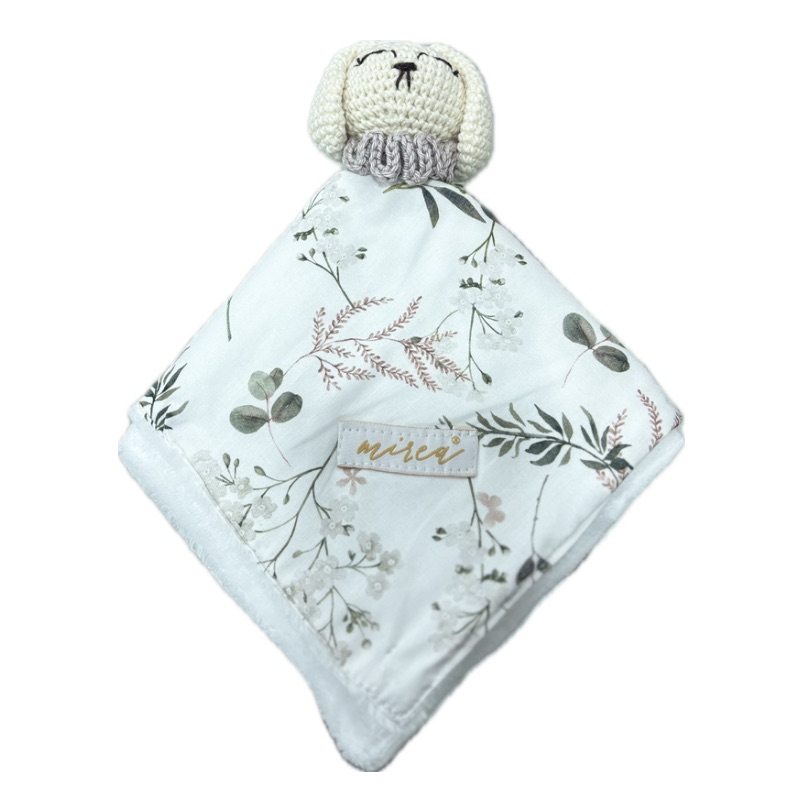 Doudou Hojas Untitled design 5