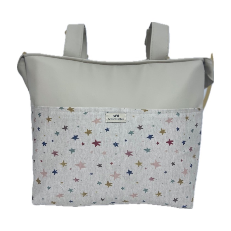 Bolso para carro Bolso para carro