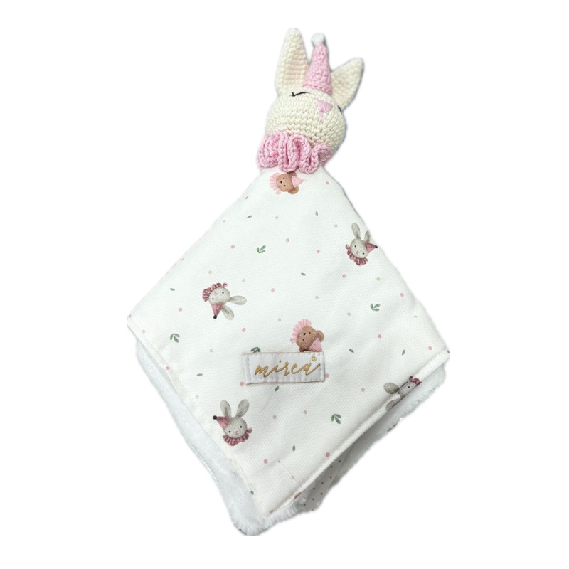 Doudou fiesta rosa Untitled design 9