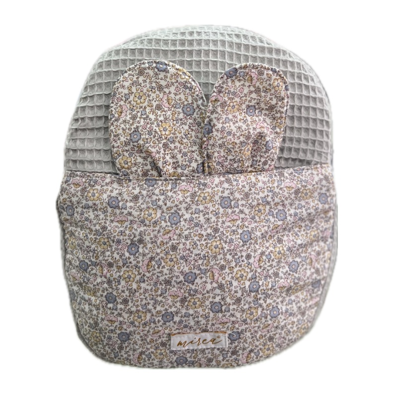 Mochila colección jazmin Untitled design 12