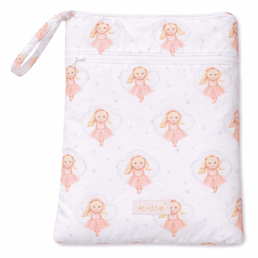 bolsa grande imprmeable bailarinas 2 bolsa grande imprmeable bailarinas 2