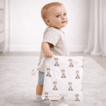 bolsa grande imprmeable jirafa2