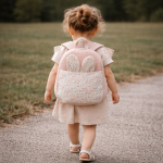 mochila coleccion Noa