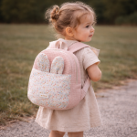 mochila colección Noa