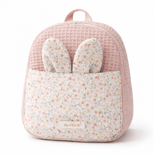 mochila coleccion Noa