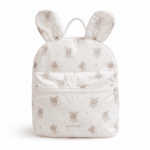 mochila para bebe ratoncitas 2