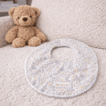 babero coleccion jazmin 1