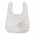 babero coleccion jazmin 3