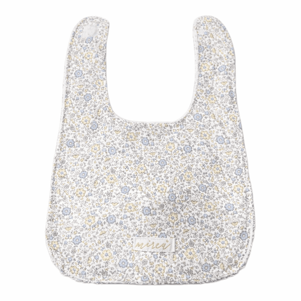 babero coleccion jazmin 3