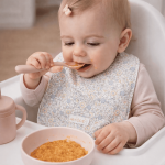 babero coleccion jazmin 4