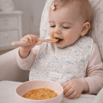 babero coleccion jazmin 5