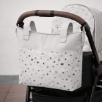 bolso de carro estrellas 2