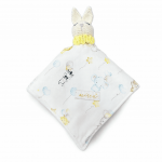 dou dou animales y globos