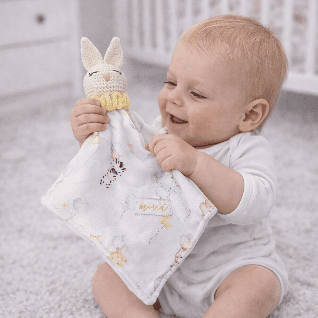 dou dou animales y globos 2