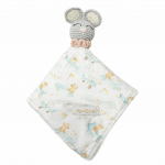 dou dou aviones azules