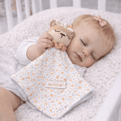 dou dou coleccion noa 1