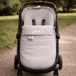 saco de carro coleccion jazmin 1