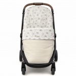 saco para carro ositos 1