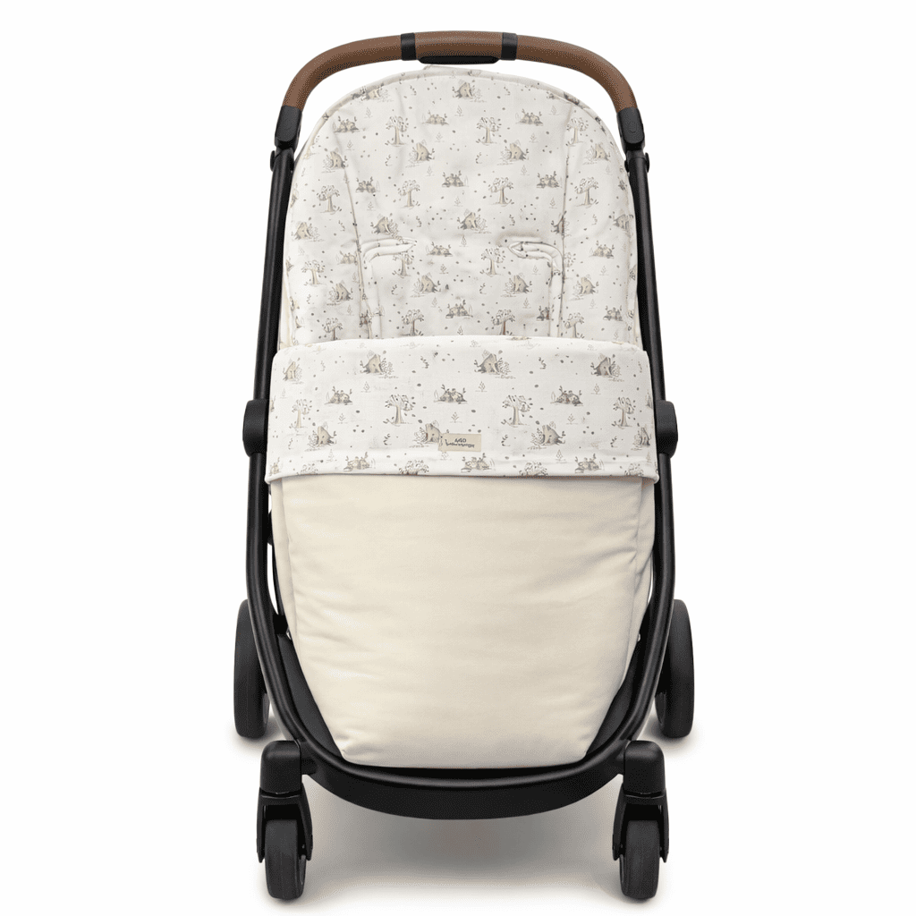 saco para carro ositos 1 saco para carro ositos 1