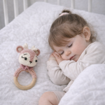 sonajero ciervo copia