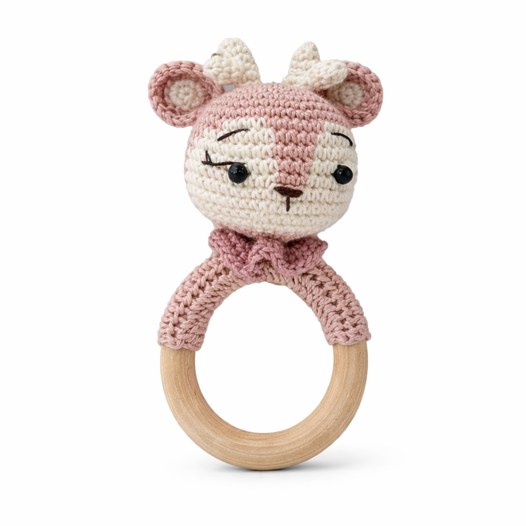 sonajero ciervo copia 2 sonajero ciervo copia 2