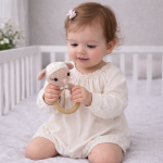 sonajero oveja copia