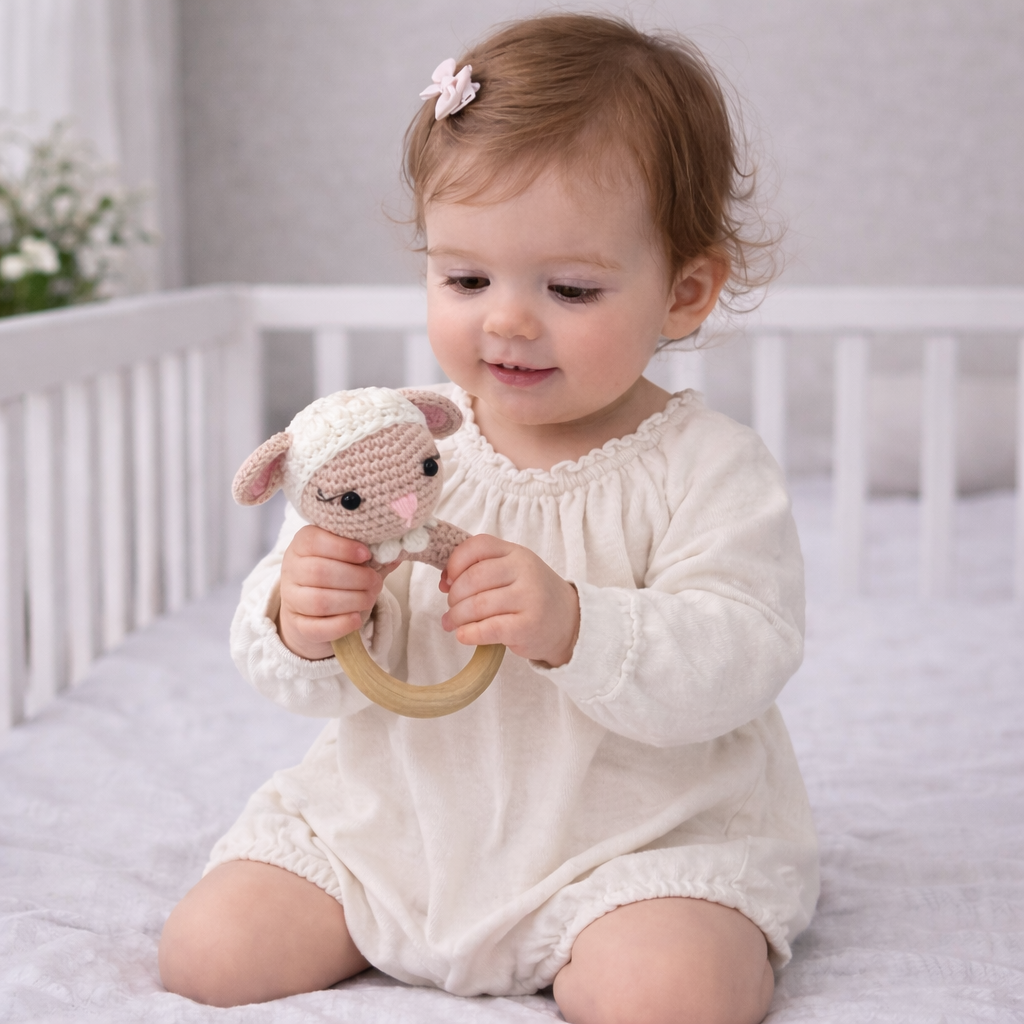 sonajero oveja copia