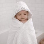 Capa de baño Aviones 1