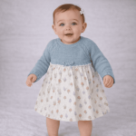 ChatGPT Image 8 feb 2026, 16 16 39