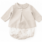 Conjunto niño coleccion venecia