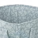 Bolso de maternidad Tous