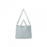 Bolso de maternidad Tous