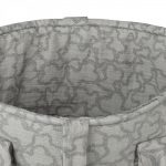 Bolso de maternidad Tous