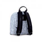 Mochila preescolar Tous