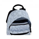 Mochila preescolar Tous