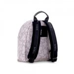 Mochila preescolar Tous