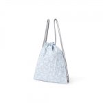 Bolsa multiusos Tous